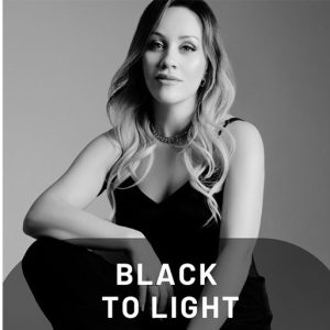 Black to light (išėjimas iš juodos)